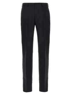 Pantaloni formali