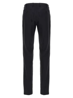 Pantaloni formali