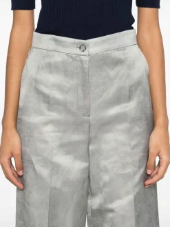 Pantaloni grigi