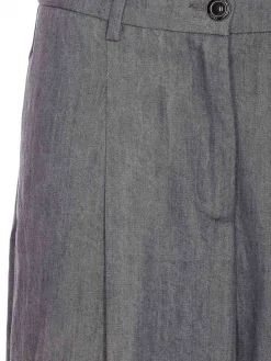 Pantaloni grigi