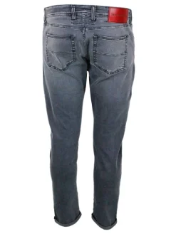 Pantaloni grigi