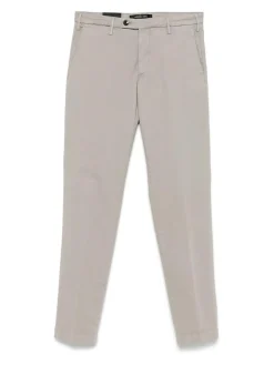 Pantaloni grigi