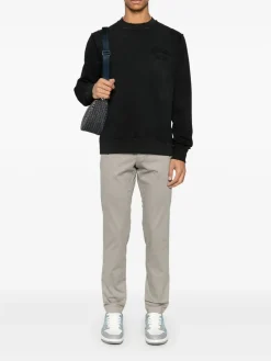 Pantaloni grigi