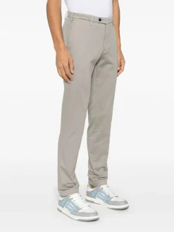 Pantaloni grigi