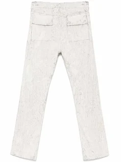 Pantaloni Headon