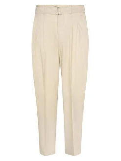 Pantaloni Hiroyuki
