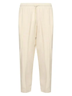 Pantaloni iena