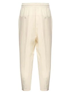 Pantaloni iena