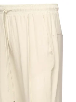 Pantaloni iena
