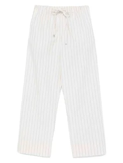 Pantaloni ipnosta