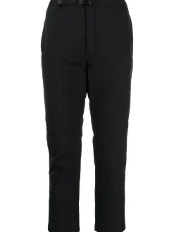 Pantaloni isolati flessibili