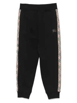 Pantaloni Jackson