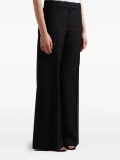 Pantaloni Japanese