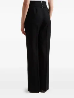 Pantaloni Japanese