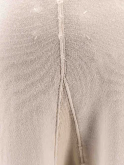 Pantaloni Jogger in Cotone