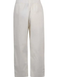 Pantaloni Kika