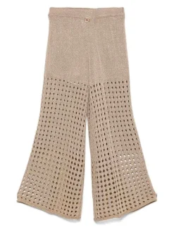 Pantaloni Lam