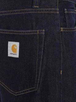 Pantaloni Landon