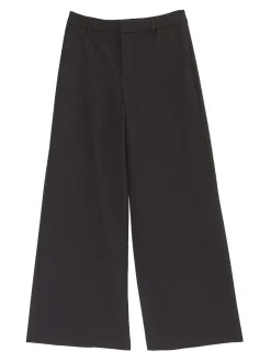 Pantaloni Larghi