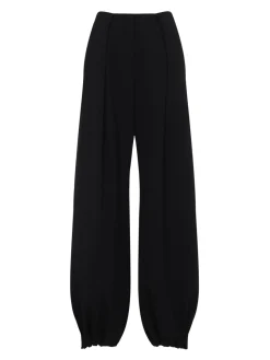 Pantaloni Le Pantalon Calisson