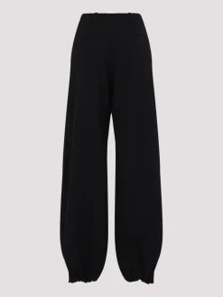 Pantaloni Le Pantalon Calisson