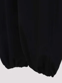 Pantaloni Le Pantalon Calisson