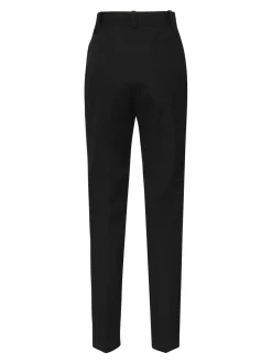 Pantaloni le pantalon norma