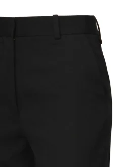 Pantaloni le pantalon norma
