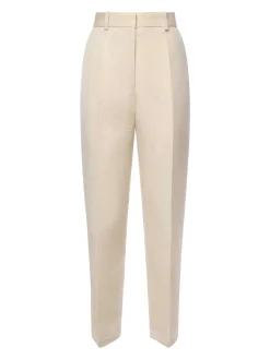 Pantaloni Le Pantalon Norma