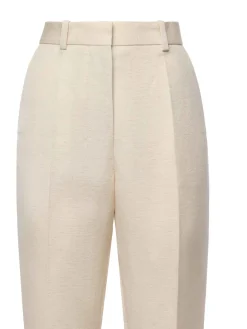 Pantaloni Le Pantalon Norma