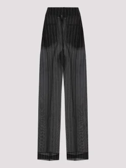Pantaloni Lenton