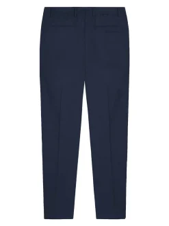 Pantaloni London
