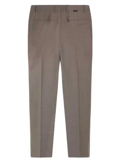 Pantaloni London