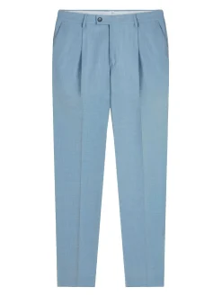Pantaloni London