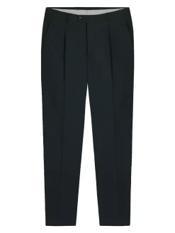Pantaloni London