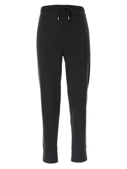 Pantaloni Lounge