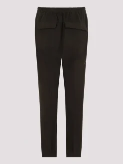 Pantaloni lunghi