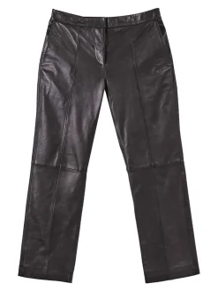 Pantaloni Nappa