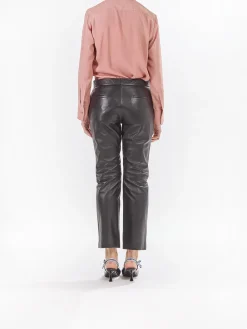 Pantaloni Nappa
