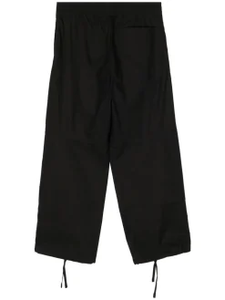 Pantaloni neri