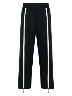 Pantaloni neri