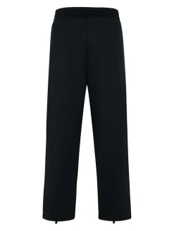 Pantaloni neri