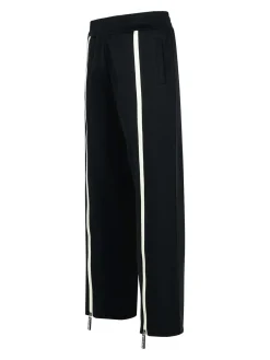 Pantaloni neri