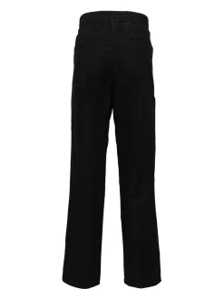 Pantaloni neri