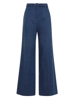 Pantaloni normani