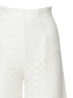 Pantaloni Orsie