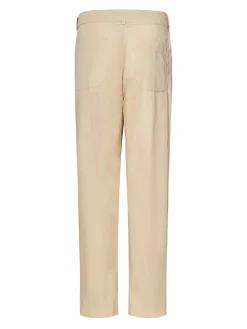 Pantaloni Oxnard