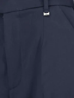 Pantaloni Palazzo