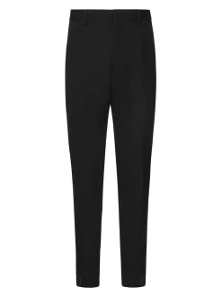 Pantaloni per sigarette granit