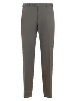 Pantaloni pienza